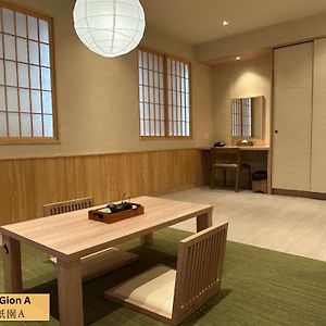 Kuretakeso Kemang Hotel
